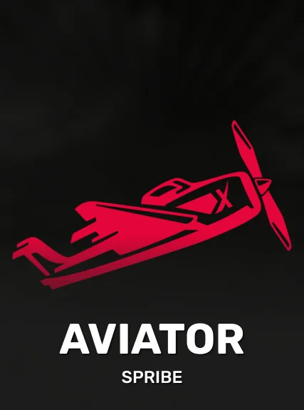 aviator